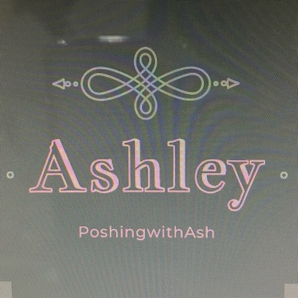 Read details - Picture 1 of 1